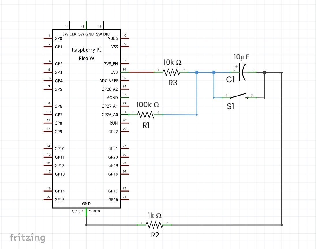 Schematic Diagram 3