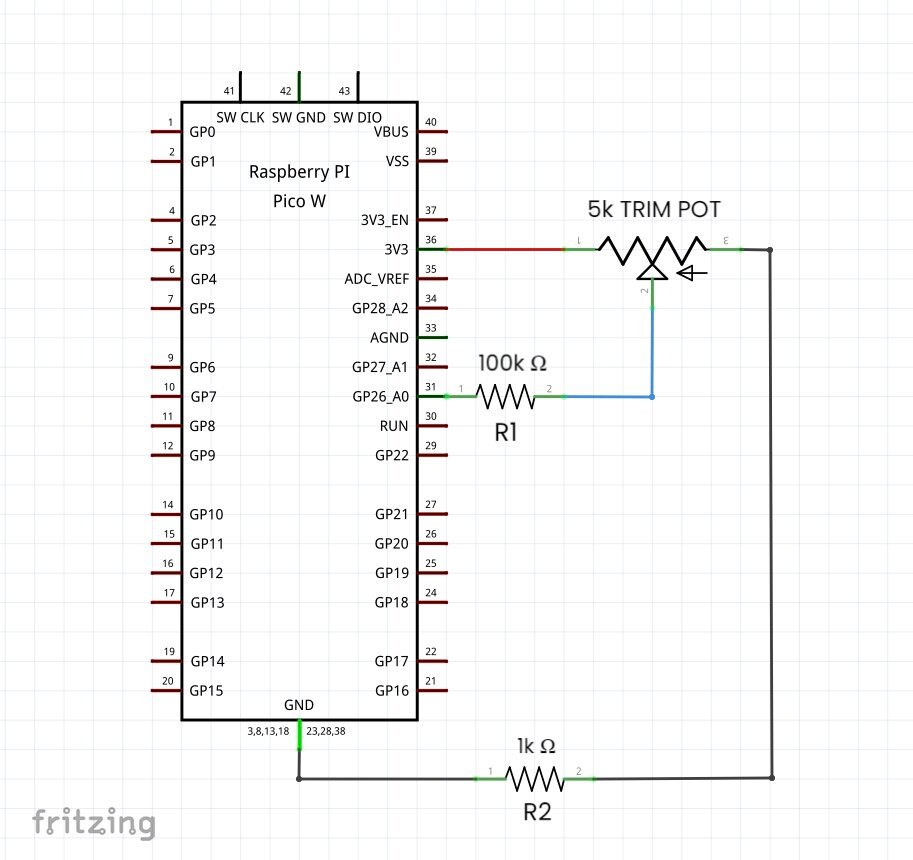 Schematic Diagram 4